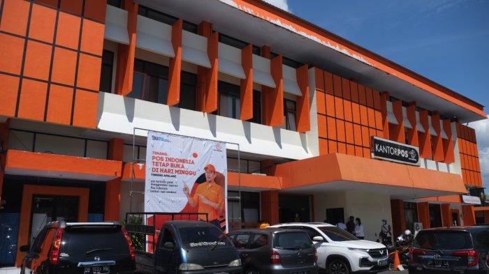 Jasa Pendirian PT Perorangan Manado