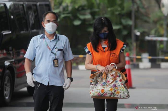 Jasa Pendirian PT Munjul Jakarta