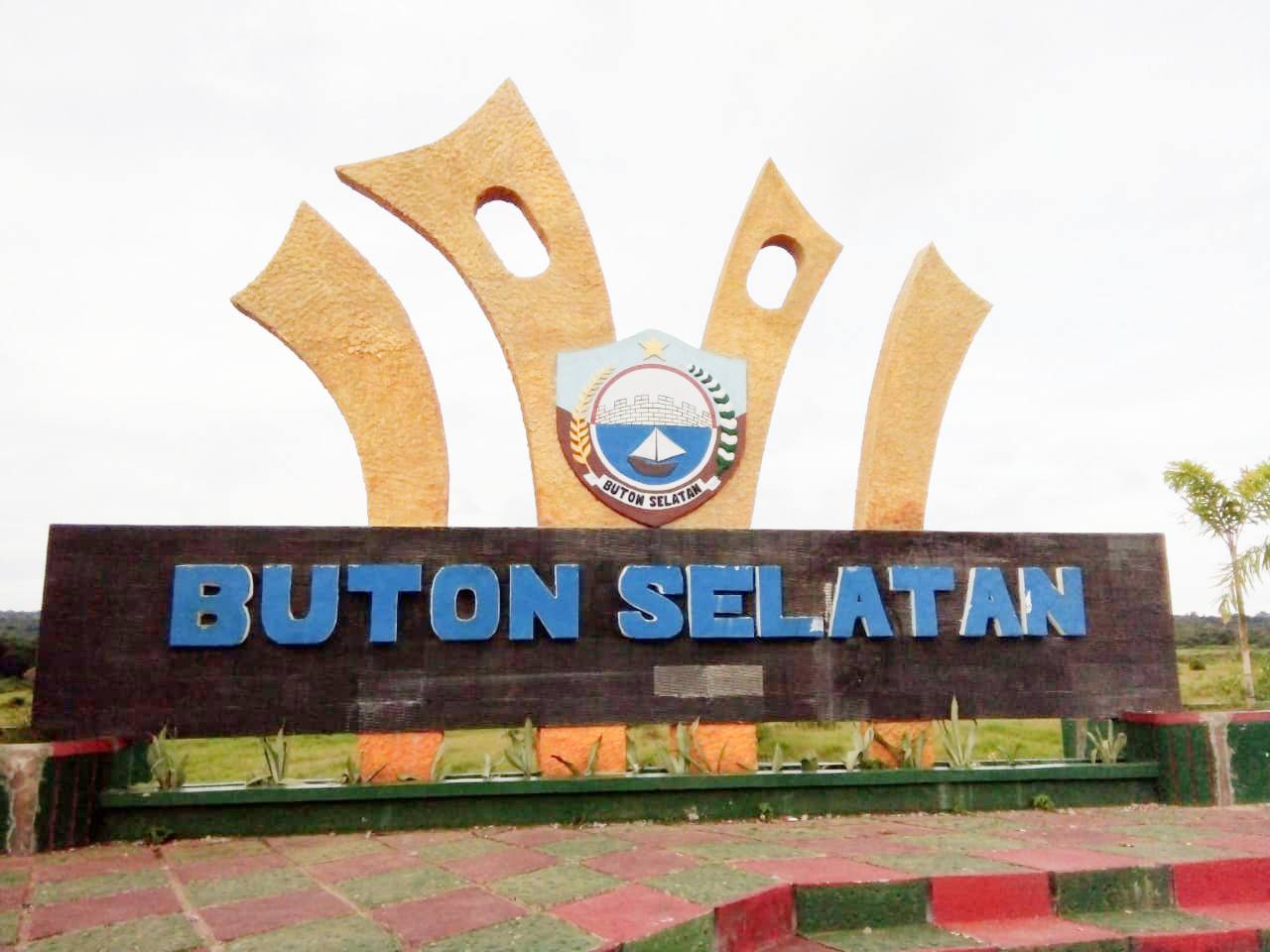 Jasa Pendirian PT Buton Selatan