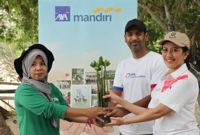 Jasa Pendirian PT Pulau Pari Jakarta