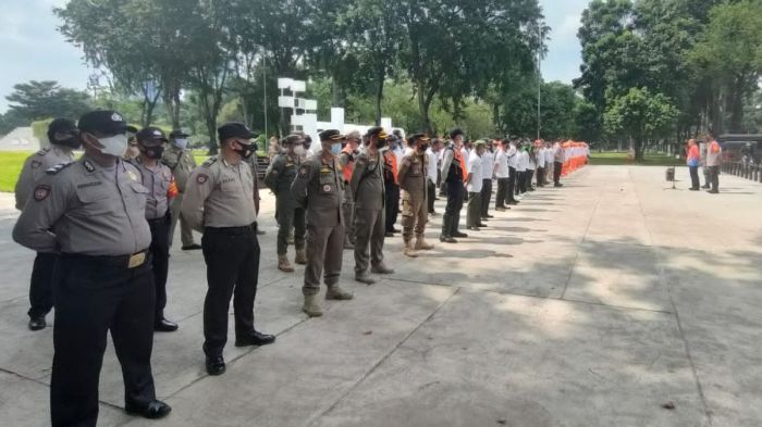 Jasa Pendirian Koperasi Sawah Besar Jakarta