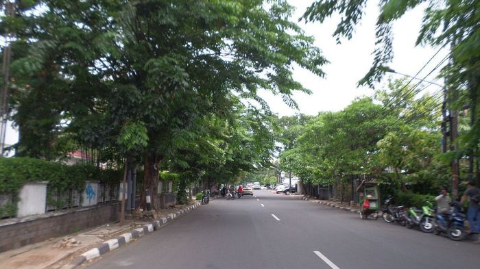 Jasa Pendirian Koperasi Duren Tiga Jakarta