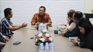 Jasa Pembuatan Koperasi Cigending Bandung