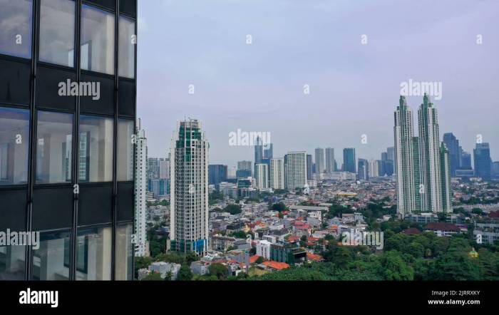 Jasa Pendirian Koperasi Gambir Jakarta