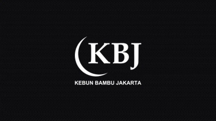 Jasa Pendirian PT Kota Bambu Utara Jakarta