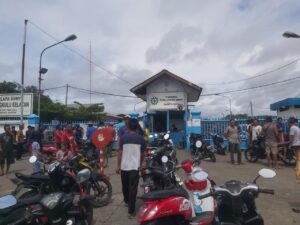 Jasa Pendirian PT Bengkulu Selatan