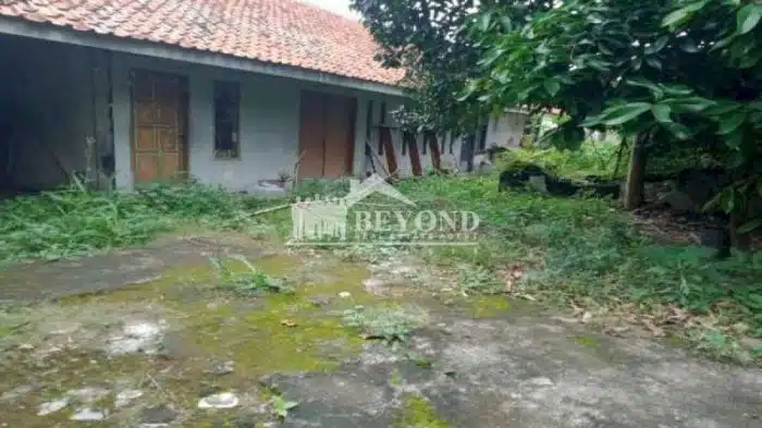 Jasa Pembuatan PT Cigondewah Rahayu Bandung