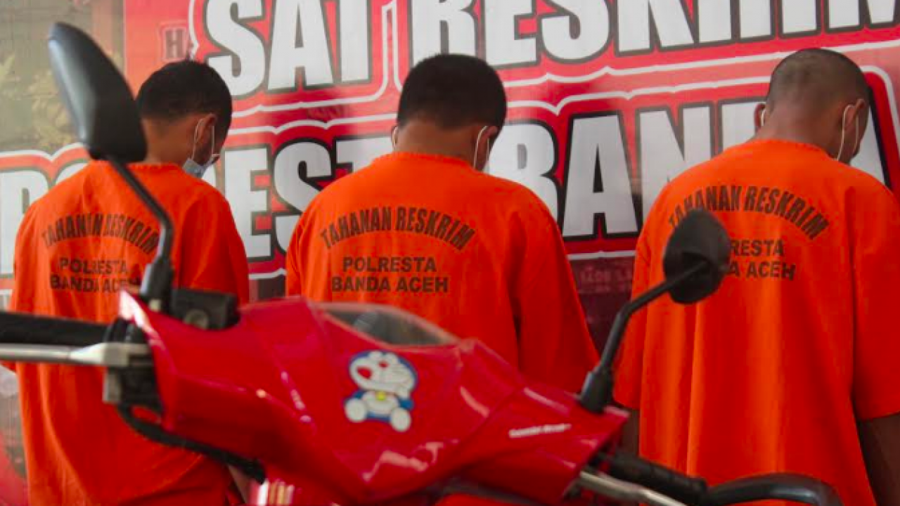 Jasa Pendirian PT Aceh Tenggara