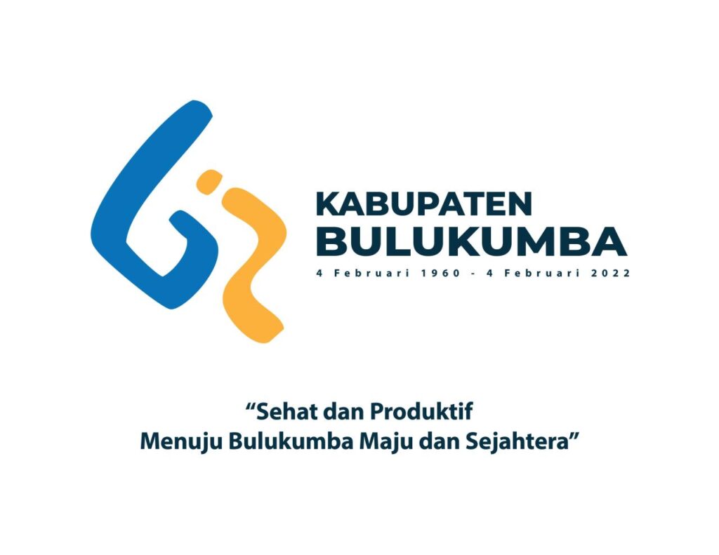 Jasa Pendirian PT Bulukumba