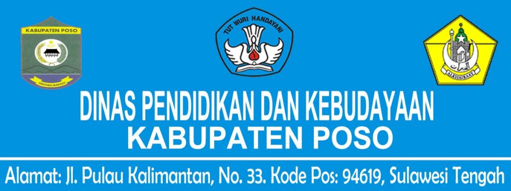 Jasa Pendirian PT Perorangan Poso