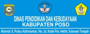 Jasa Pendirian PT Perorangan Poso