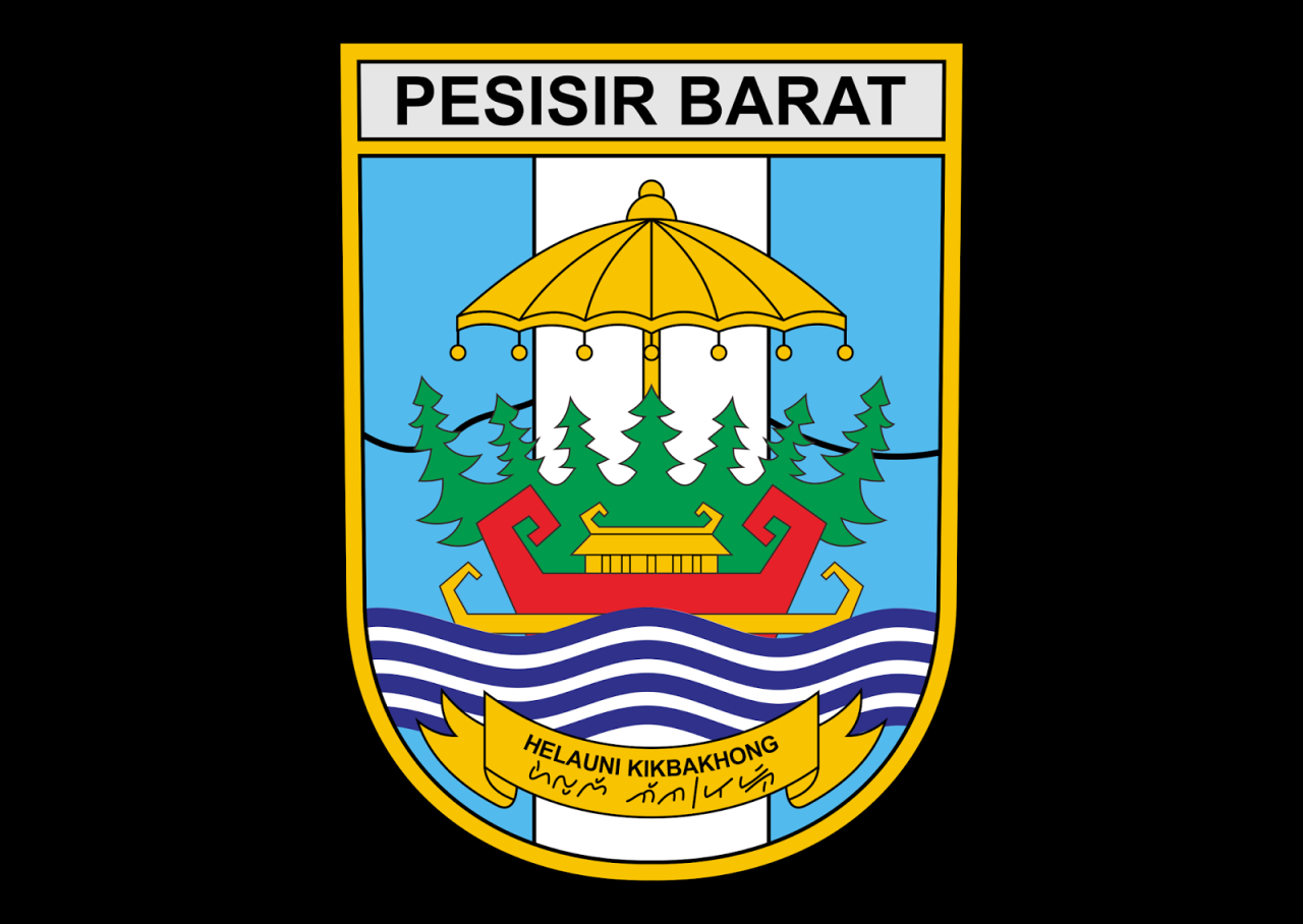 Jasa Pendirian PT Pesisir Barat