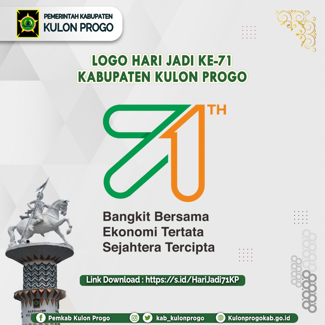 Jasa Pendirian PT Kulon Progo