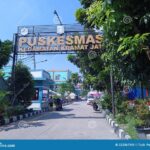 Jasa Pendirian PT Kramat Jati Jakarta