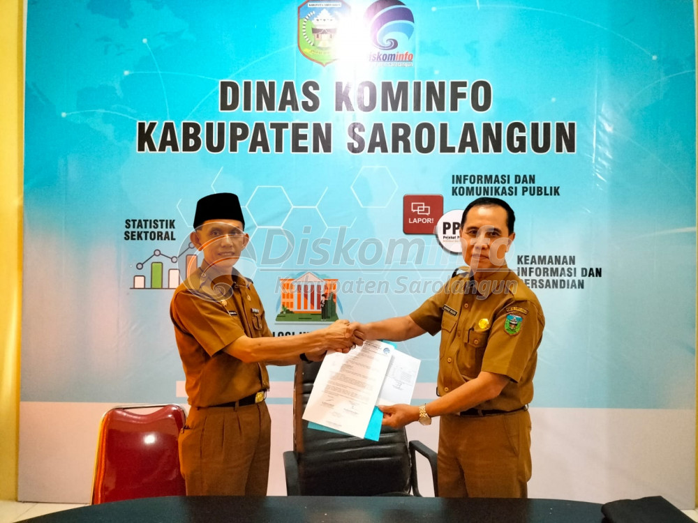 Jasa Pendirian PT Sarolangun