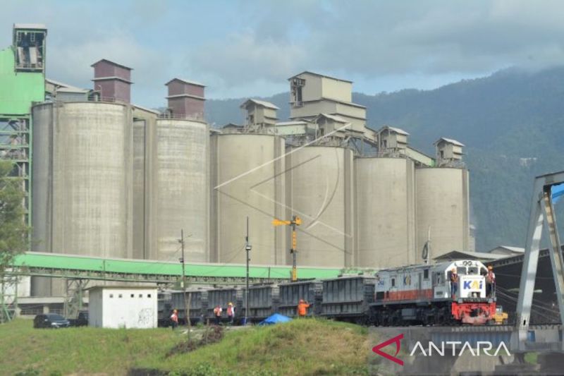 Jasa Pendirian PT Padang