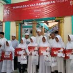 Jasa Pembuatan Yayasan Babakan Surabaya Bandung