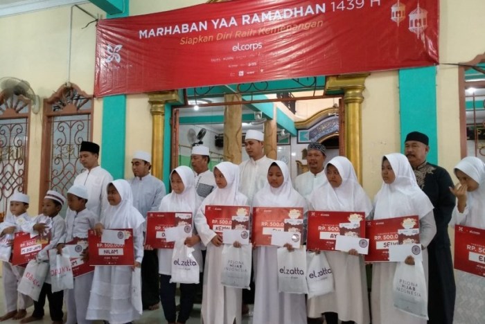 Jasa Pembuatan Yayasan Babakan Surabaya Bandung