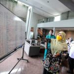 Jasa Pembuatan Yayasan Rancabolang Bandung