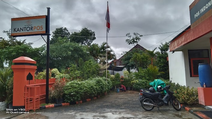 Jasa Pendirian PT Perorangan Pacitan