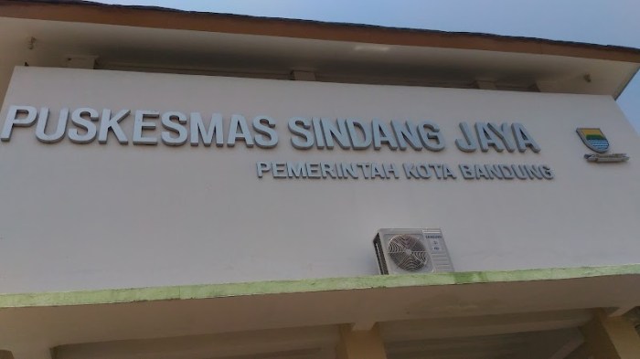 Jasa Pembuatan PT Babakan Sari Bandung