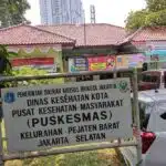 Jasa Pendirian PT Pejaten Barat Jakarta