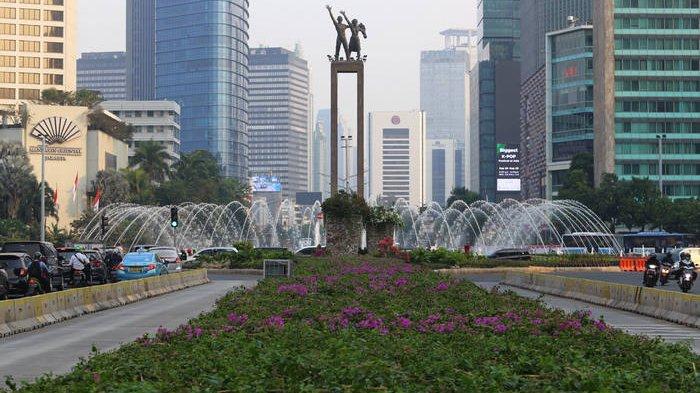 Jasa Pendirian Koperasi Tugu Selatan Jakarta