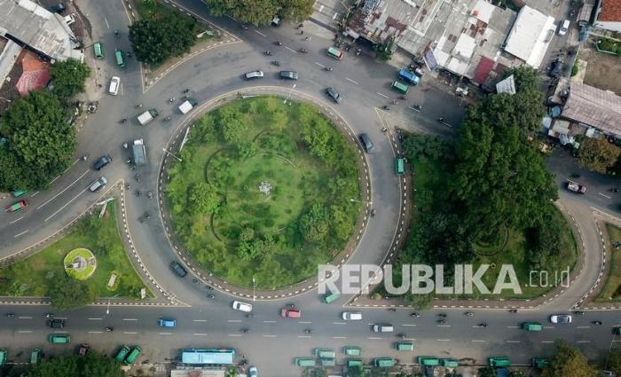 Jasa Pembuatan Yayasan Cibiru Bandung