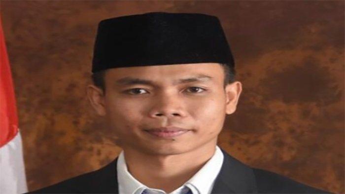 Jasa Pendirian PT Perorangan Kapuas Hulu