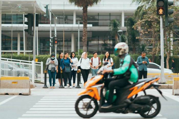 Jasa Pendirian PMA Kebon Bawang Jakarta