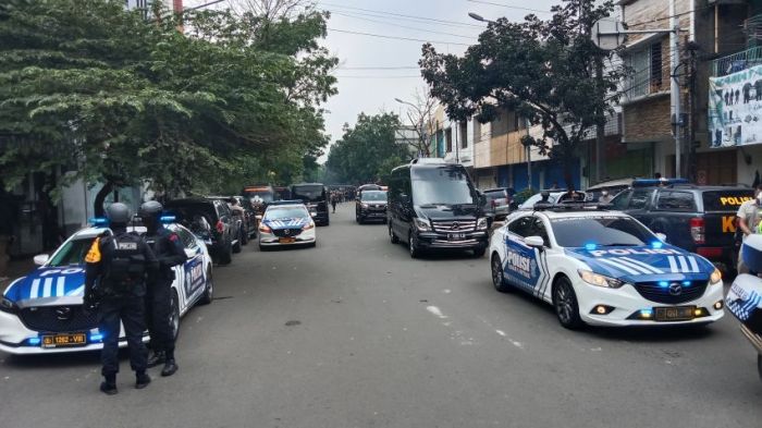 Jasa Pembuatan PT Astana Anyar Bandung