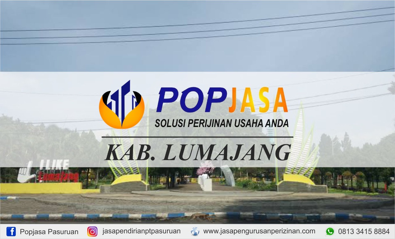 Lumajang indonesia nankai processing primary factory pt conducts pulpwood collection