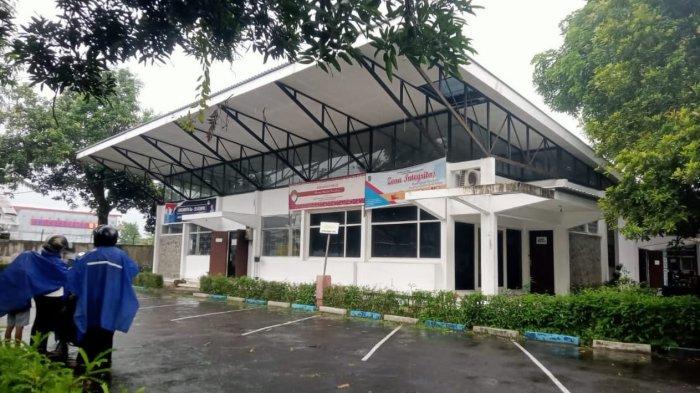 Jasa Pendirian PT Lumajang