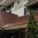 Jasa Pendirian PT Kalideres Jakarta