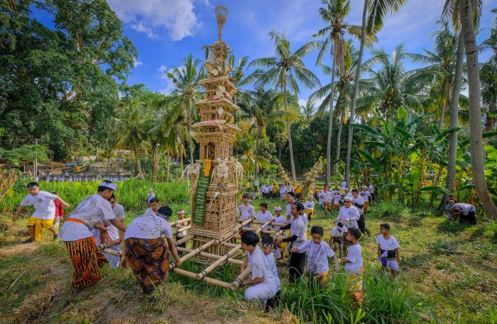 Jasa Pendirian PMA Karangasem