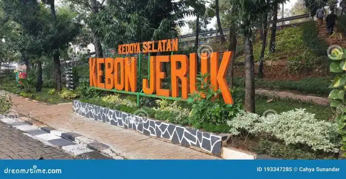 Jasa Pendirian Koperasi Kedoya Selatan Jakarta