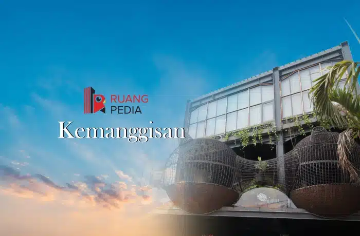 Jasa Pendirian Koperasi Kemanggisan Jakarta