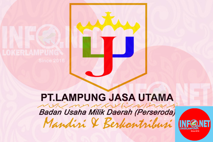 Jasa Pendirian PT Lampung Tengah