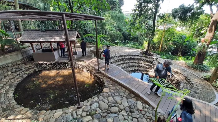 Jasa Pembuatan Koperasi Lebak Siliwangi Bandung