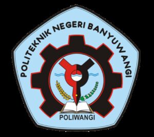 Jasa Pendirian PT Banyuwangi