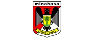 Minahasa asn hingga kabupaten diperpanjang