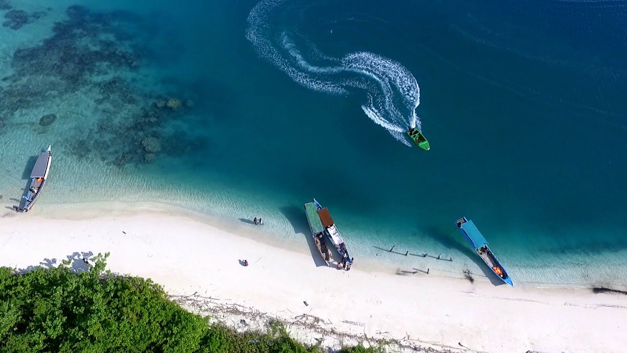 Jasa Pendirian PT Perorangan Aceh Singkil