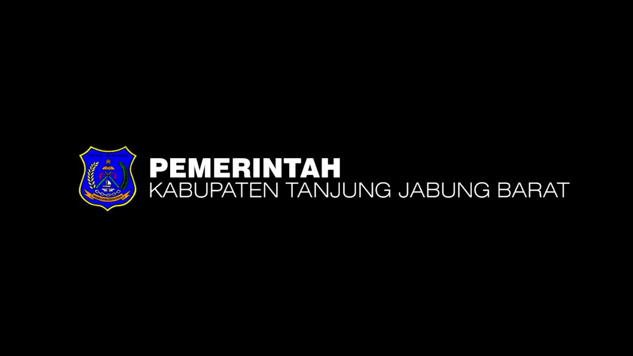 Jasa Pendirian PT Tanjung Jabung Barat