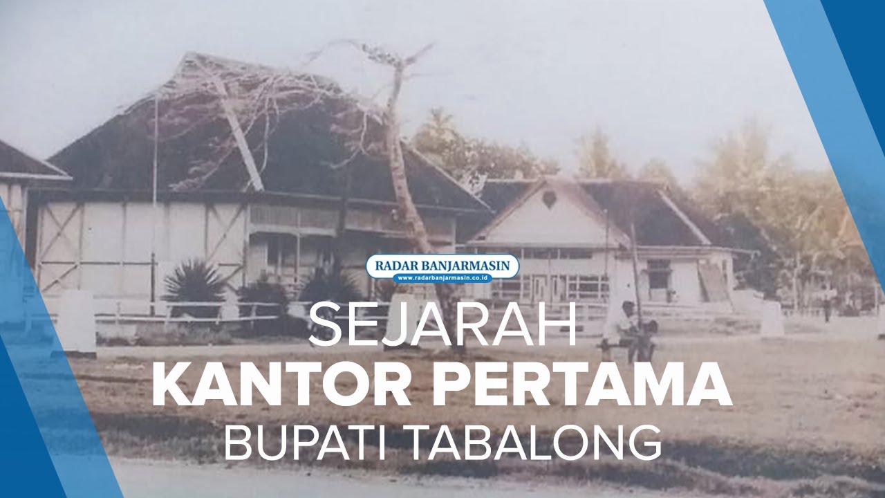 Jasa Pendirian PT Perorangan Tabalong