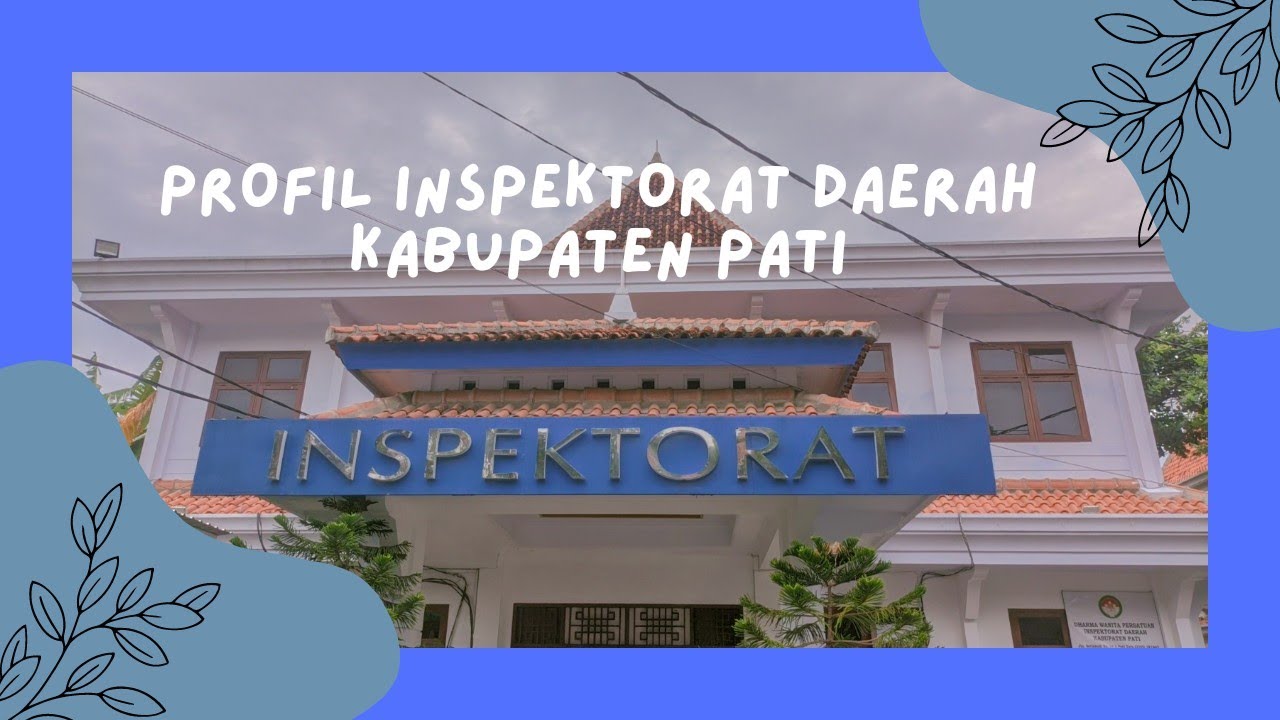 Jasa Pendirian PT Perorangan Pati