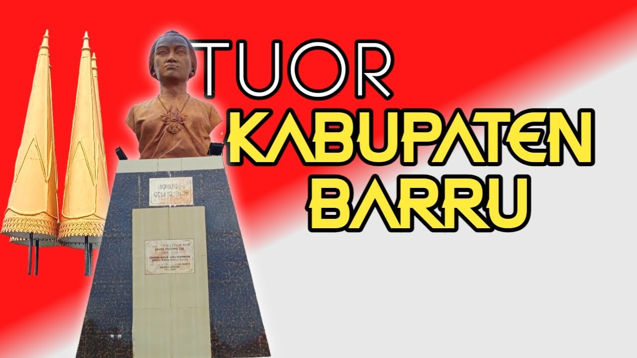 Jasa Pendirian PT Barru