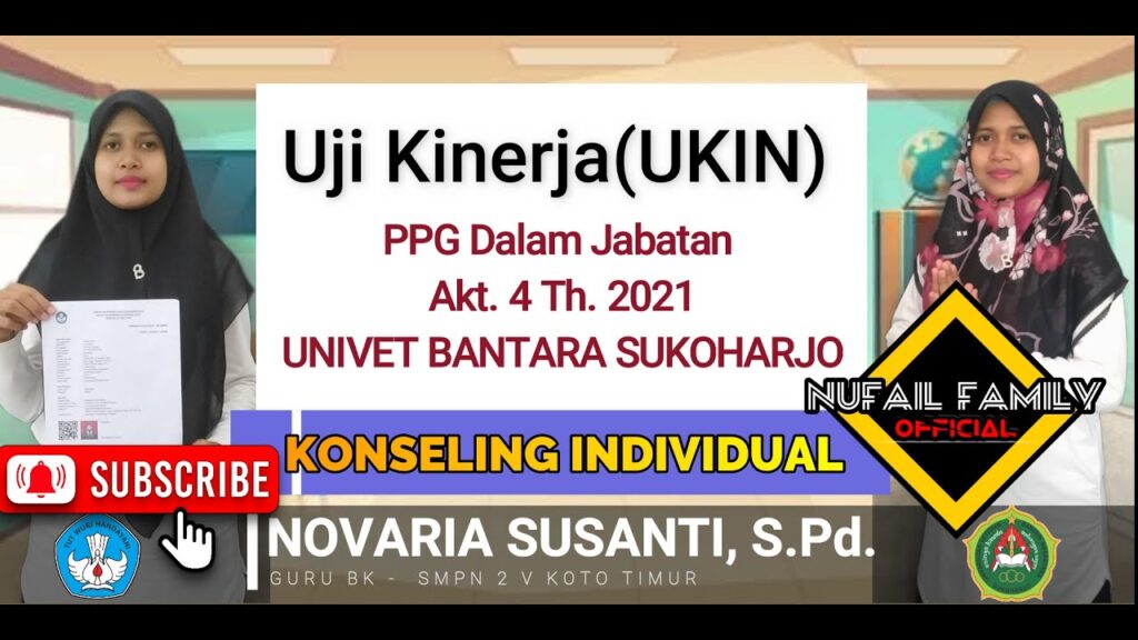 Sukoharjo kabupaten tribunnewswiki kantor