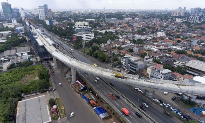 Jasa Pendirian Koperasi Lebak Bulus Jakarta