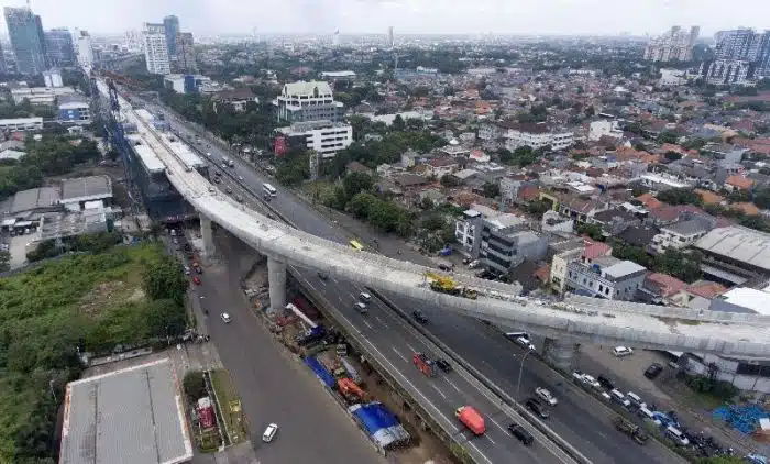 Jasa Pendirian Koperasi Lebak Bulus Jakarta