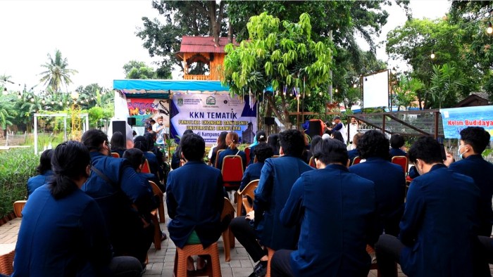 Jasa Pembuatan Koperasi Neglasari Bandung